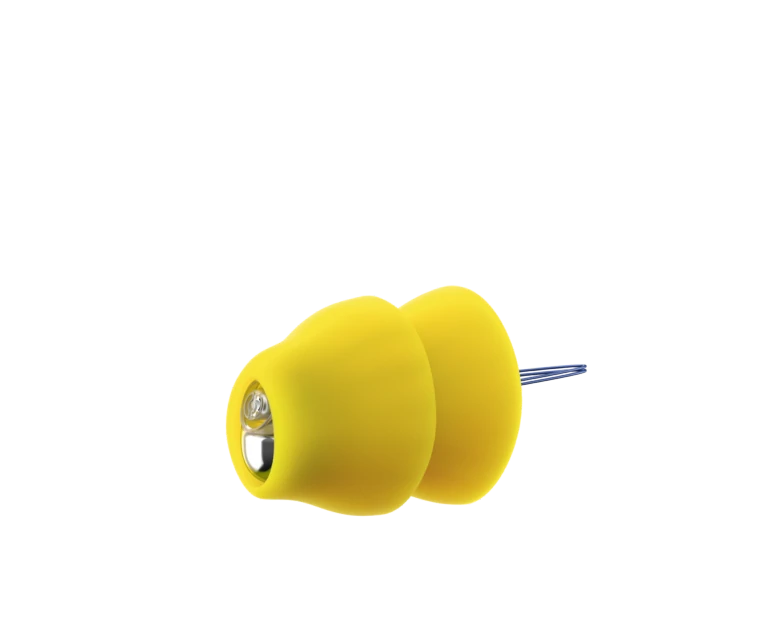 Image is not available
