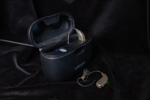 121fc956 c841 4155 bb99 e9a25c82f585 scaled