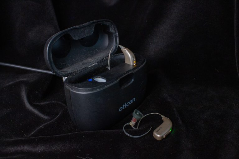 121fc956 c841 4155 bb99 e9a25c82f585 scaled