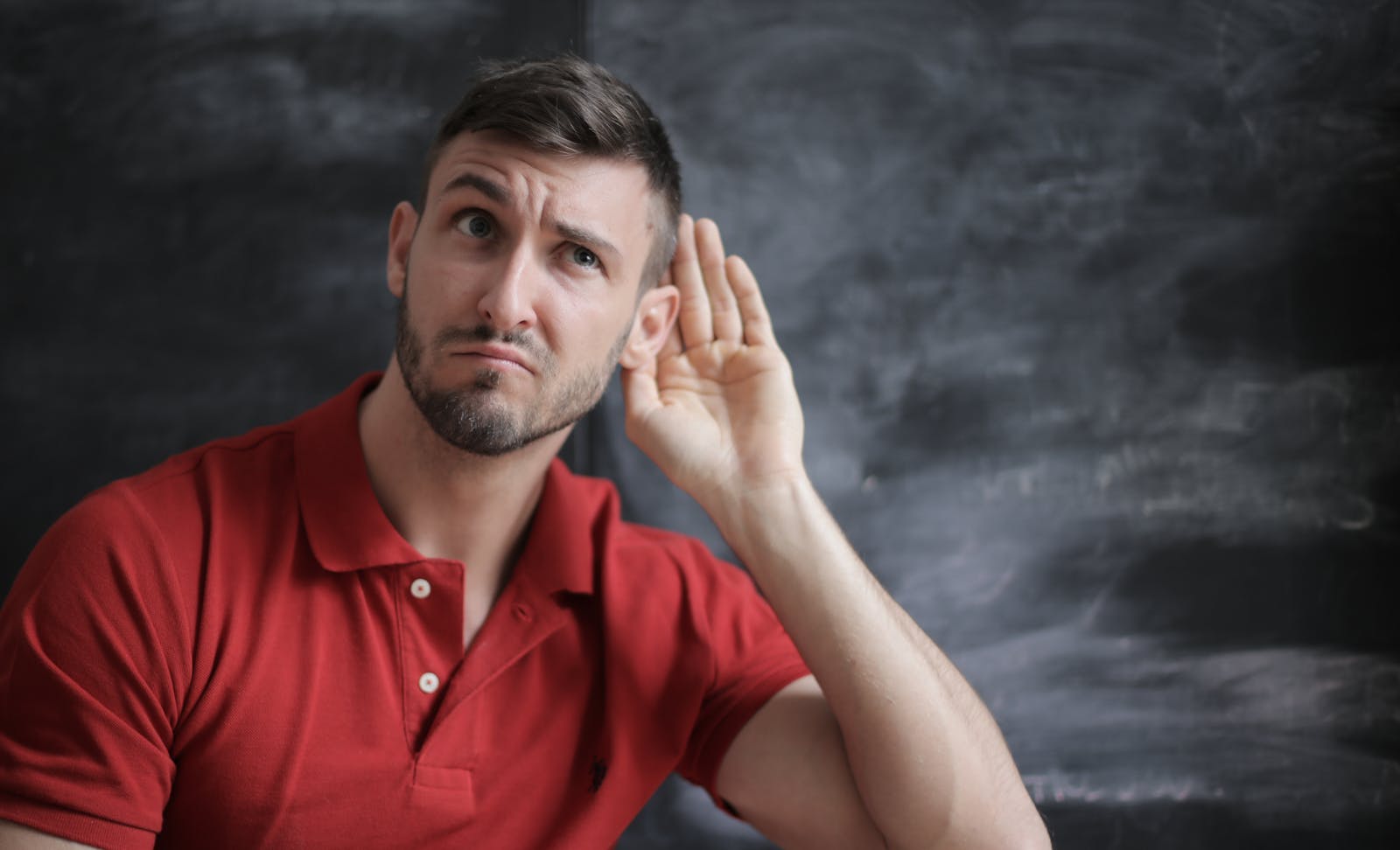 Can Hearing Loss Be Reversed? What Science Says